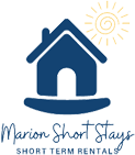 Marion-Short-Stays-logo-sm